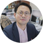 김치용 교수